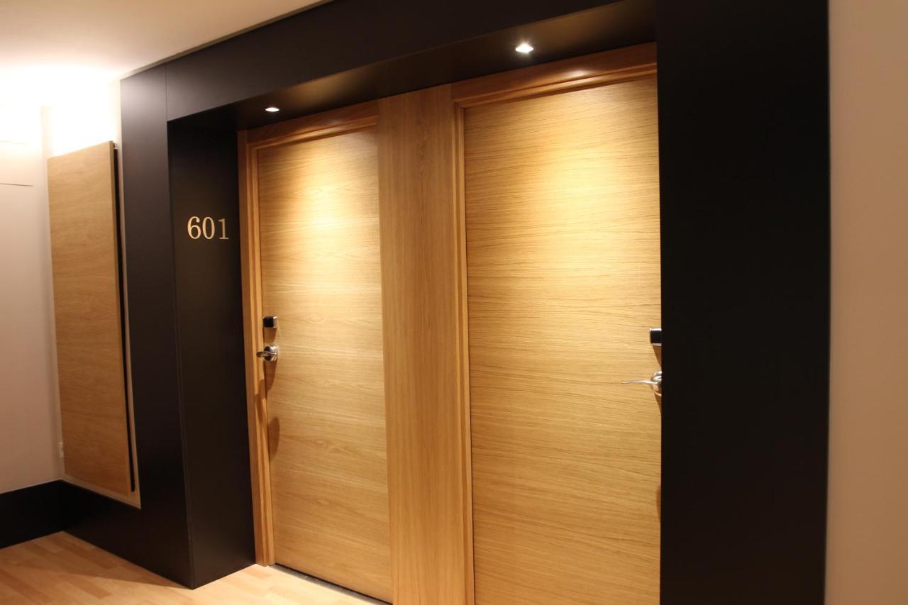 Hotel Alcantara Caces Екстериор снимка